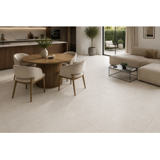 Eden White Matt 60x60cm, Dostupne boje: White, Dimenzija: 60x60-2