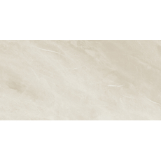 Messina Beige Matt 60x120cm-