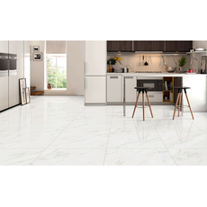 Filaten White 60x60cm-2