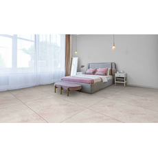 Quark Bone 60x120cm, Dostupne boje: Bone, Dimenzija: 60x120-2