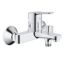 BauEdge baterija za kadu Grohe-