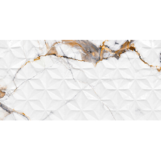 Helios Decofon 30x90cm, Dostupne boje: Decofon (zidna), Dimenzija: 30x90-