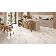 Hexa White 60x120cm, Dostupne boje: White, Dimenzija: 60x120-2
