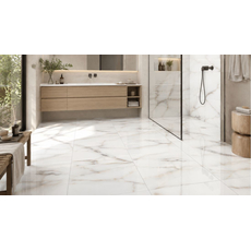Hexa White 60x60cm, Dostupne boje: White, Dimenzija: 60x60-2