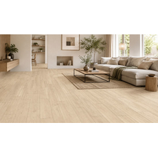 Himba Beige 15x60cm, Dostupne boje: Beige, Dimenzija: 15x60-2