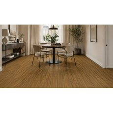 Himba Brown 15x60cm, Dostupne boje: Brown, Dimenzija: 15x60-2