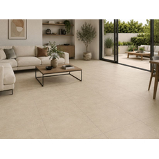 Horizon Beige 60x60cm-2