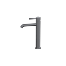 Baterija za lavabo Gee.O Visoka, Modeli: Za lavabo (visoka)-