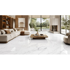 Kerry White 60x120cm-2
