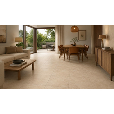 Kingston Sand Mate P.E. 60x60cm-2