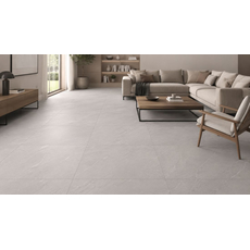 Lagom Grey Matt 60x60cm, Dostupne boje: Grey Matt, Dimenzija: 60x60-2
