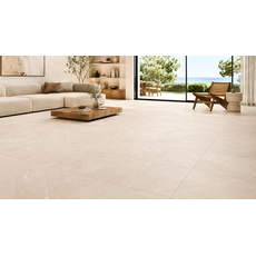 Lagom Sand Matt 60x60cm, Dostupne boje: Sand Matt, Dimenzija: 60x60-2