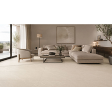 Laguna Beige Mat 60x120cm, Dostupne boje: Beige, Dimenzija: 60x120-2