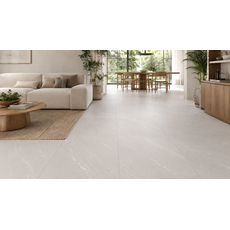Laguna Light Mat 60x120cm, Dostupne boje: Light, Dimenzija: 60x120-2