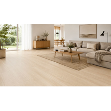 Latina Avorio 20x120cm, Dostupne boje: Avorio, Dimenzija: 20x120-2
