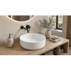 Lavabo Micron 35-2