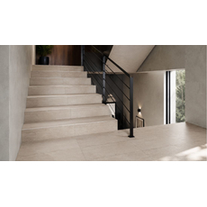 Lithos Dry Dune 30x60cm, Dostupne boje: Dry Dune, Dimenzija: 30x60-2