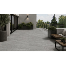 Lithos Granite Grey 30x60cm, Dostupne boje: Granite Grey, Dimenzija: 30x60-2