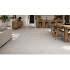 Livorno Light Grey 60x60cm-2