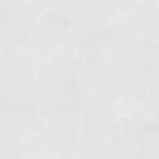 Livorno Light Grey 60x60cm-
