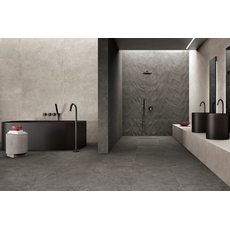 LNG Steel 60x120cm II klasa, Dostupne boje: Steel, Dimenzija: 60x120-2