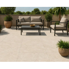 LST Clay 60x90x2cm II klasa, Dostupne boje: Clay II klasa, Dimenzija: 60x90x2-2