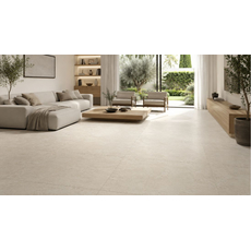 LST Raw White 100x100cm II klasa, Dostupne boje: Raw White, Dimenzija: 100x100-2