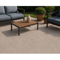 LST Taupe 60x90x2cm II klasa, Dostupne boje: Taupe II klasa, Dimenzija: 60x90x2-2