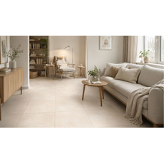 Malaga Talco Matt 60x60cm, Dostupne boje: Talco, Dimenzija: 60x60-2