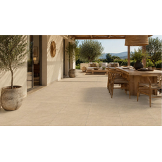 Manhattan Beige 60x60x2cm, Dostupne boje: Beige, Dimenzija: 60x60-2