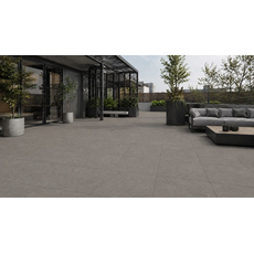 Manhattan Grey 60x60x2cm, Dostupne boje: Grey, Dimenzija: 60x60-2