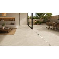 Messina Beige Matt 60x120cm-2