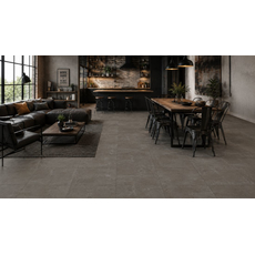 Naya Anthracite 60x60cm, Dostupne boje: Anthracite, Dimenzija: 60x60-2