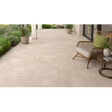 Naya Beige 60x60cm, Dostupne boje: Beige, Dimenzija: 60x60-2