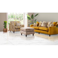 Neo Oslo Carrara 60x120cm-2