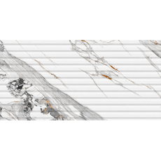 Neva Decofon 30x60cm, Dostupne boje: Decofon (zidna), Dimenzija: 30x60-