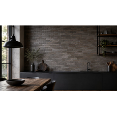 Novi Sad Antracit 6x25cm, Dostupne boje: Antracit, Dimenzija: 6x25-2