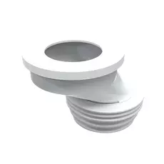 Odvod za wc šolju simplon – ekscentar 50mm-