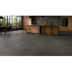 OP Antracite 120x120cm II klasa, Dostupne boje: Antracite, Dimenzija: 120x120-2