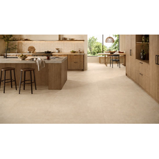 OP Beige 120x120cm II klasa, Dostupne boje: Beige, Dimenzija: 120x120-2