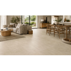 OP Beige 60x120cm II klasa, Dostupne boje: Beige II klasa, Dimenzija: 60x120-2