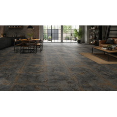 Oxide Anthracite 60x60cm-2