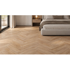 Paddock Miel 22,5x90cm-2