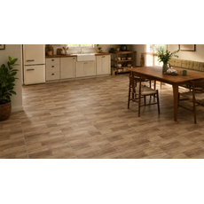 Parke Brown 45x45cm, Dostupne boje: Brown, Dimenzija: 45x45-2