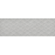 Pera Light Grey Decofon 30x90cm, Dostupne boje: Grey Decofon, Dimenzija: 30x90-