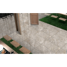 Perez Beige Punch Matt 30x60cm, Dostupne boje: Beige, Dimenzija: 30x60-2
