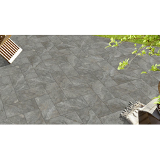Perez Natural Punch Matt 30x60cm, Dostupne boje: Natural, Dimenzija: 30x60-2