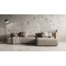 Petra Grey 30x60cm, Dostupne boje: Grey, Dimenzija: 30x60-2