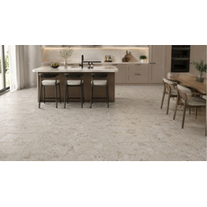 Petra Taupe 30x60cm, Dostupne boje: Taupe, Dimenzija: 30x60-2