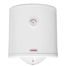 Bojler Platinum 50L, Kazan: Emajlirani, Zapremina: 50L-